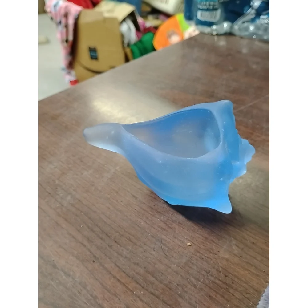 Otigiri some wax